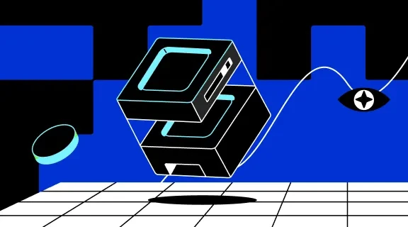 Web3 钱包安全性研究：私钥管理与多签方案对比